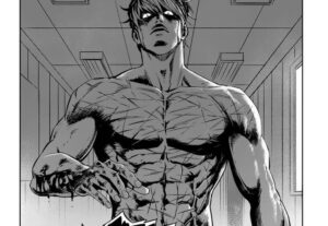 Eu vou Fazer um plano de treino baseado em personagem de ani...