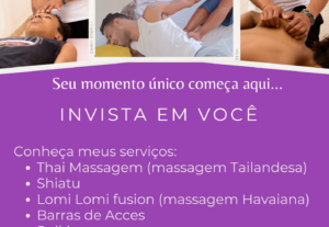 Eu vou desenvolver vídeos para seu produto ou serviço