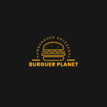 Eu vou Fazer a sua logo profissional em 1 dia.