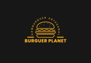 Eu vou Fazer a sua logo profissional em 1 dia.