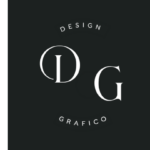 Eu vou Criar design de logotipo de sua preferência