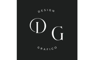 Eu vou Criar design de logotipo de sua preferência