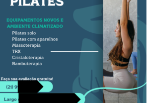 Eu vou fazer panfletagem digital para você