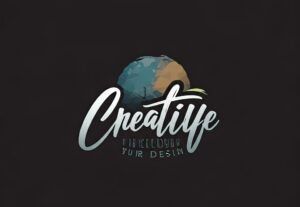 Eu vou Fazer a melhor logo para seu empreendimento