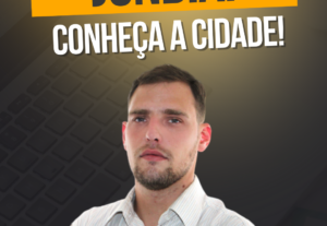 Eu vou fazer as artes da sua empresa.
