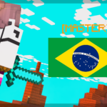 Eu vou fazer uma thumbnail muito linda para você