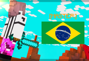 Eu vou fazer uma thumbnail muito linda para você