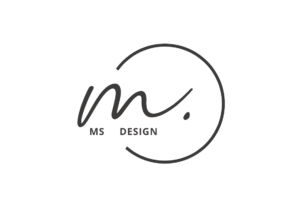 Eu vou fazer design de logomarca da sua preferência