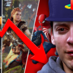 Eu vou Criar Thumbnails Impactantes Para seu Canal no Youtub...
