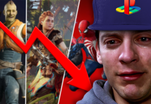 Eu vou Criar Thumbnails Impactantes Para seu Canal no Youtub...
