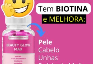 Eu vou entregar criativos persuasivos com IA em vídeos