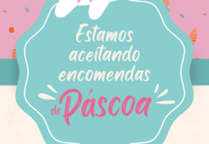 Eu vou criar as artes perfeitas para o seu negócio.