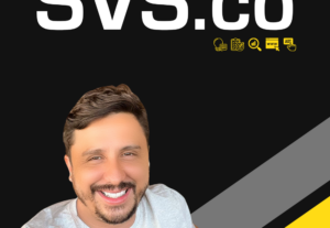 Eu vou analisar e melhorar seu Site, Campanha, e Logomarca.