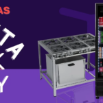 Eu vou Fazer um banner , flyer ou folheto para você