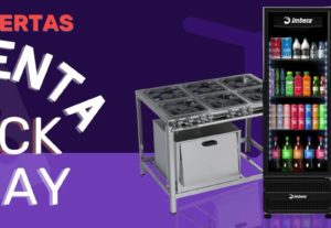 Eu vou Fazer um banner , flyer ou folheto para você