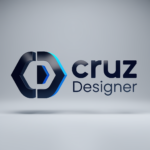Eu vou lhe fornecer os melhores Designers profissionais.