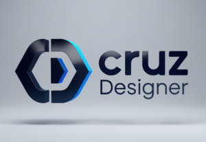 Eu vou lhe fornecer os melhores Designers profissionais.