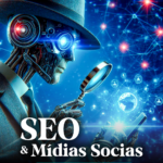 Eu vou criar posts profissionais para suas mídias sociais