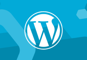 Eu vou Fazer a sua Landing Page personalizada