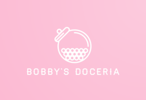 Eu vou Criar uma logo bonita e rápida para você