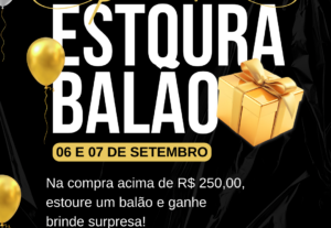 Eu vou fazer seus designer para redes sociais