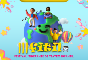 Eu vou Criar arte para redes sociais
