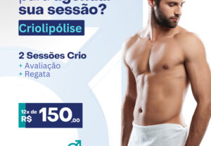 Eu vou Designer Criativo e Profissional em Cada Projeto