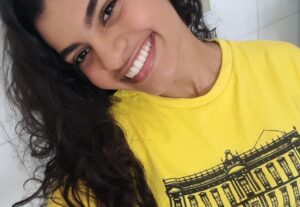 Eu vou Traduzir o seu texto de inglês para português