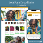 Eu vou Fazer Landing pages entregáveis em até 3 dias