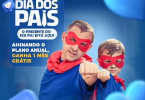 Eu vou dar vida às suas ideias.