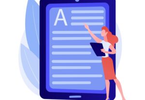 Eu vou fazer um ebook de até 10 cartões em até 24 horas