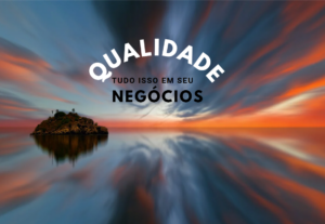Eu vou realizar, edições de Vídeos de qualquer categoria