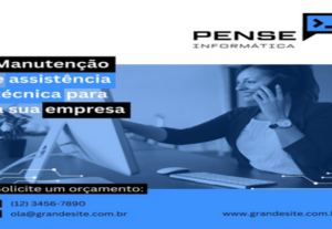 Eu vou Criar artes e logos perfeitas para suas rede sociais