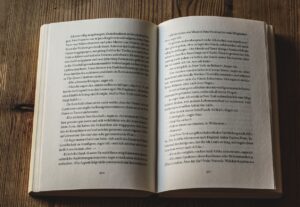Eu vou traduzir textos em inglês de forma profissional