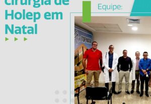 Eu vou fazer 4 posts para seu instagram