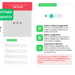 Eu vou criar seu Checkout de Pagamentos para sua Loja