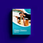Eu vou fazer uma capa incrivel para seu livro/ebook