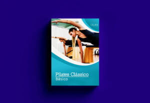 Eu vou fazer uma capa incrivel para seu livro/ebook