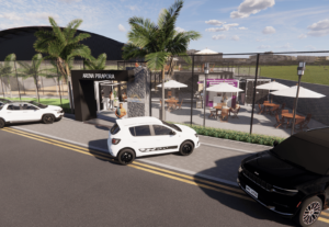 Eu vou criar a melhor modelagem e renderização 3D para você