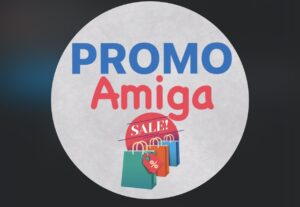Eu vou criar logotipos de qualidade
