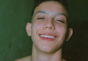Eu vou gravar um vídeo para o seu serviço ou produto.