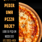 Eu vou criar posts para o seu instagram e facebook em 48h