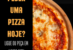 Eu vou criar posts para o seu instagram e facebook em 48h