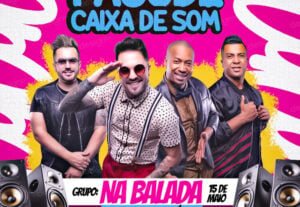 Eu vou fazer seu negócio ter uma cara melhor