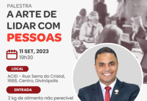 Eu vou fazer uma arte T O P para seu evento ou produto