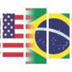 Eu vou traduzir seu texto do inglês para o português