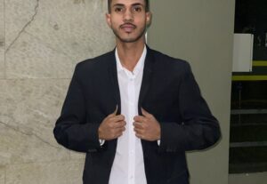 Eu vou fazer comercial do seu produto em até 24 horas.