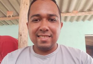 Eu vou fazer uma propaganda para seu produto/serviço