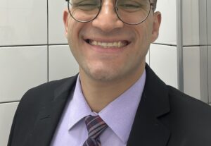 Eu vou traduzir tudo para o inglês.