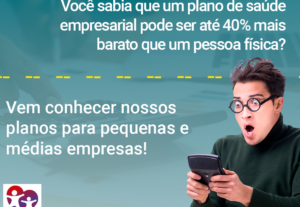 Eu vou criar o melhor copywriting pro seu negócio.